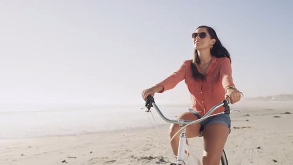 Habit Coach Episode 2 Habit Loops video screenshot